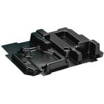 makita 838026-0 Tiefziehteil (838026-0)