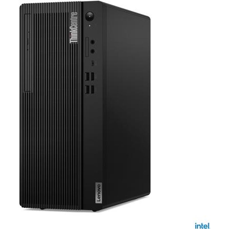 Lenovo TC M70T G4 I5-13400 16GB Core i5 16 GB 12DR0011GE