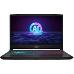 MSI Katana A15 AI B8VF-451 (00158N-451)