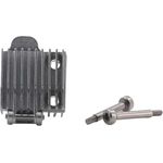 AD5X HEATING SINK FLASHFORGE 3D ZUBEHOER (20004626001)