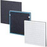 Beurer LR 200/210 HEPA Ersatzfilter H13 (693.01)