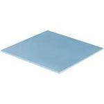 ARCTIC TP-3 Premium Performance Thermal Pad 100 x 100 mm - 1.5 mm (ACTPD00054A)