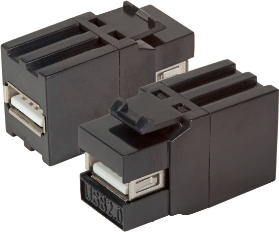 Busch-Jaeger 2112 U-101. Typ: Dimmer. Bauform: Eingebaut, Steuerung: Drehregler, Produktfarbe: Schwarz. AC Eingangsspannung: 230 V, AC Eingangsfrequenz: 50/60 Hz. Breite: 71 mm, Tiefe: 33 mm, Höhe: 71 mm (6599-0-2035)