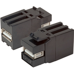 Busch-Jaeger 2112 U-101. Typ: Dimmer. Bauform: Eingebaut, Steuerung: Drehregler, Produktfarbe: Schwarz. AC Eingangsspannung: 230 V, AC Eingangsfrequenz: 50/60 Hz. Breite: 71 mm, Tiefe: 33 mm, Höhe: 71 mm (6599-0-2035)