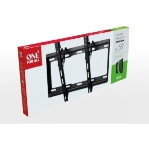 Universal One For All Smart WM 2421 (WM2421)