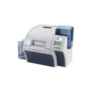 Zebra - Drucker-Reinigungskarten-Kit (105999-804)