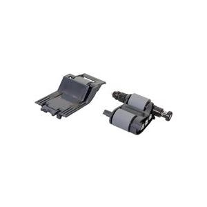 HP Roller Kit 100 L2725-60002 - für LaserJet 700 Color MFP M775, Enterprise 500 MFP M525, Enterprise MFP M725 (L2725-60002)