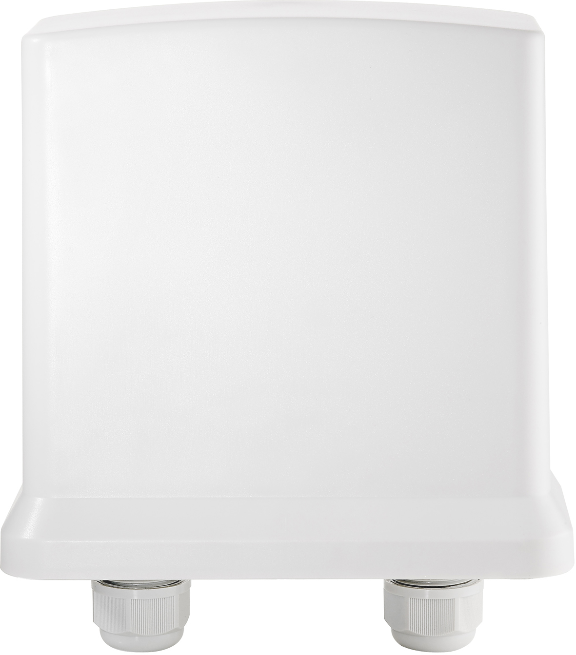 LevelOne POR-1100 Outdoor PoE Repeater