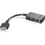 Lenovo Adapter (03X7014)