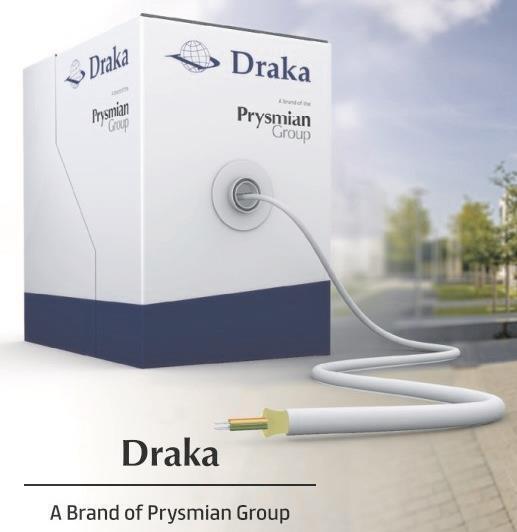 UC Home fibre idrop 900 I-VH 4 G.657A2Mini-Breakoutkabel250m (60096085)