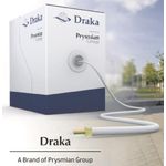 UC Home fibre idrop 900 I-VH 4 G.657A2Mini-Breakoutkabel250m (60096085)