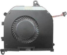Dell ASSY FAN LEFT 9570/5530 (08YY9)