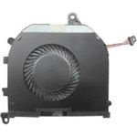 Dell ASSY FAN LEFT 9570/5530 (08YY9)
