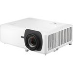 ViewSonic LS901-4K DLP-Projektor (LS901-4K)
