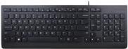 Lenovo Essential Tastatur (4Y41C68680)