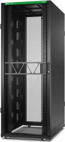 APC NetShelter SX Gen 2 (AR3350B2)