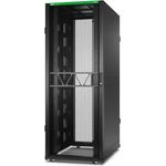 APC NetShelter SX Gen 2 (AR3350B2)