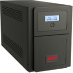 APC Easy UPS SMV SMV750CAI (SMV750CAI)