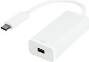 LogiLink USB / DisplayPort adapter (UA0360)