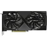 PNY NVIDIA RTX5060 TI VERTO 8GB Dual Fan 8GB GDDR7 HDMI 3xDP (VCG5060T8DFXPB1)