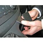 Brodit ProClip Angled mount (855063)