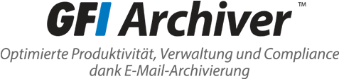 GFI Archiver SMA Renewal Subscription Renewal for 1 Year 50-249 Mailboxes (MARREN50-249-1Y)