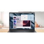 Dell Pro 15 Essential PV15255 Notebook 39,6 cm (15,6") 1920x1080 (4PGWX)