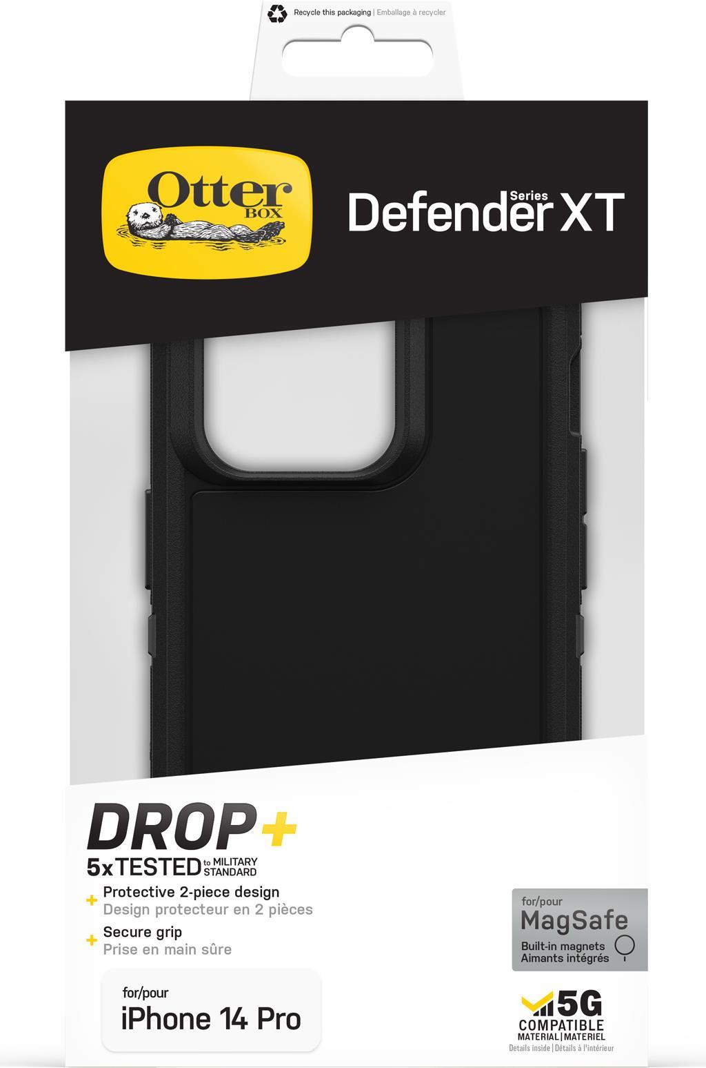 OtterBox Defender Series XT (77-89120)