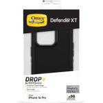 OtterBox Defender Series XT (77-89120)