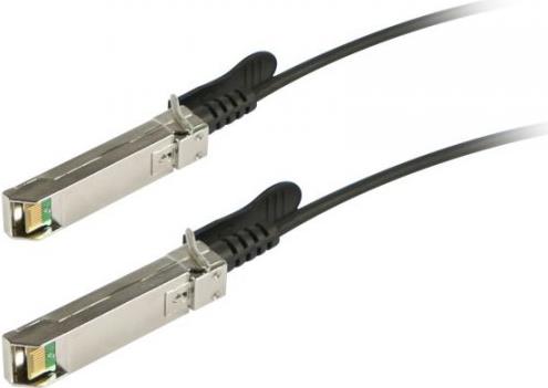 ALLNET SFP+/SFP+ 10Gbit (ALL4759V2-3)