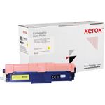 Xerox Everyday Hohe Ergiebigkeit (006R04320)