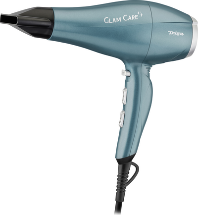 Trisa Glam Care Haartrockner (1065.2112)