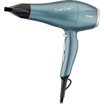 Trisa Glam Care Haartrockner (1065.2112)