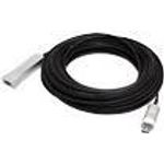 AVer USB-Verlängerungskabel (064AUSB--CC5)
