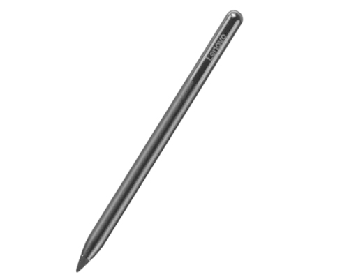 Lenovo Tab Pen Pro Aktiver Stylus Bluetooth Luna Gray