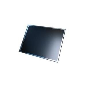 HP 14.0" FHD LED SVA Displaypanel, blendfrei (737659-001)