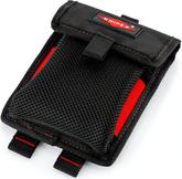 KNIPEX 00 19 50 LE Werkzeugtasche unbestückt B x H T 135 190 40 mm (00 19 50 LE)