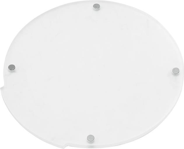 EUROLITE Diffusorscheibe 20° für LED IP PST-40 QCL Spot (51916176)