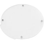 EUROLITE Diffusorscheibe 20° für LED IP PST-40 QCL Spot (51916176)