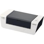 Esselte-Leitz Leitz iLAM touch A3 turbo Pro (75190000)