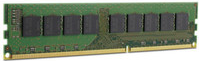 CoreParts DDR3 Modul (MMHP-DDR3-0001-8GB)