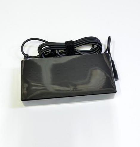 ASUS 0A001-00860100 Netzteil & Spannungsumwandler Indoor 120 W Schwarz (0A001-00860100)