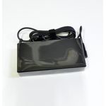 ASUS 0A001-00860100 Netzteil & Spannungsumwandler Indoor 120 W Schwarz (0A001-00860100)