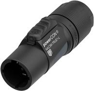 Neutrik NAC3M-TRUE1-L Kabelsteckverbinder powerCON 1 St. (NAC3M-TRUE1-L)