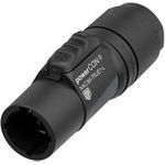 Neutrik NAC3M-TRUE1-L Kabelsteckverbinder powerCON 1 St. (NAC3M-TRUE1-L)