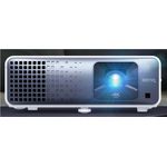 BenQ TK710 DLP-Projektor (9H.JSJ77.17E)