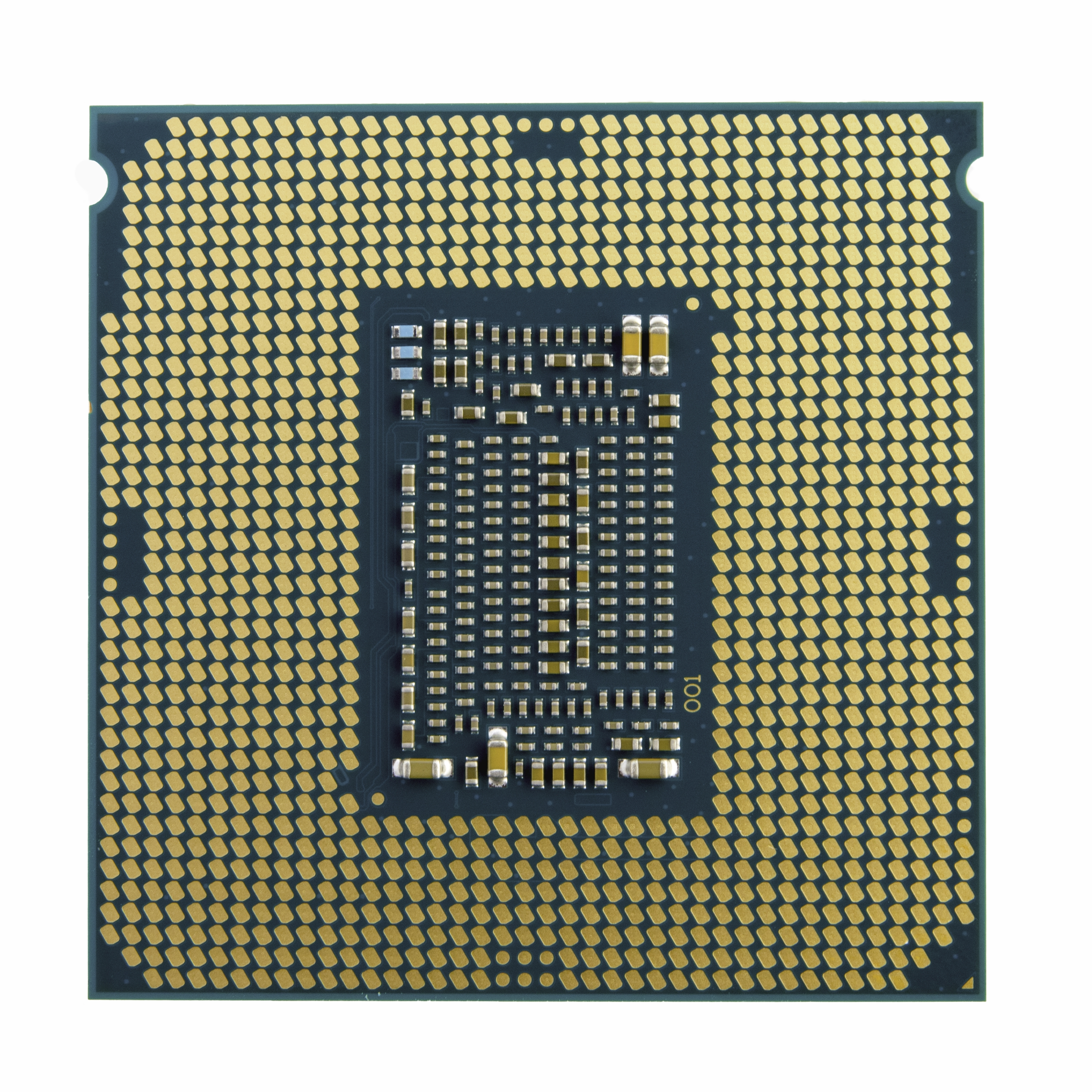 Fujitsu Intel Xeon Gold 6346 Prozessor 16-Core 3,1 GHz 36 MB Cache LGA 4189