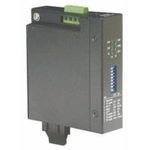 ROLINE Industrie Konverter RJ-45, SC (21.13.1143)