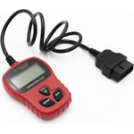 Technaxx OBD II Diagnosetool TX-184 4983 (4983)