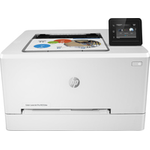 HP Color LaserJet Pro M255dw (7KW64A#B19)